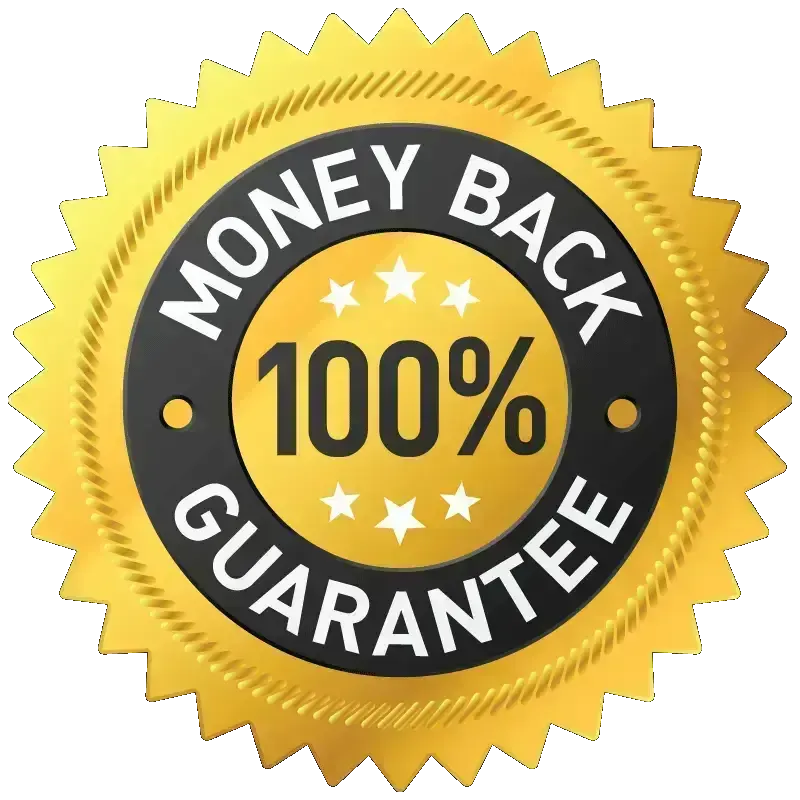 Quantum Computing System_60_Days_Money_Back_Guarantee