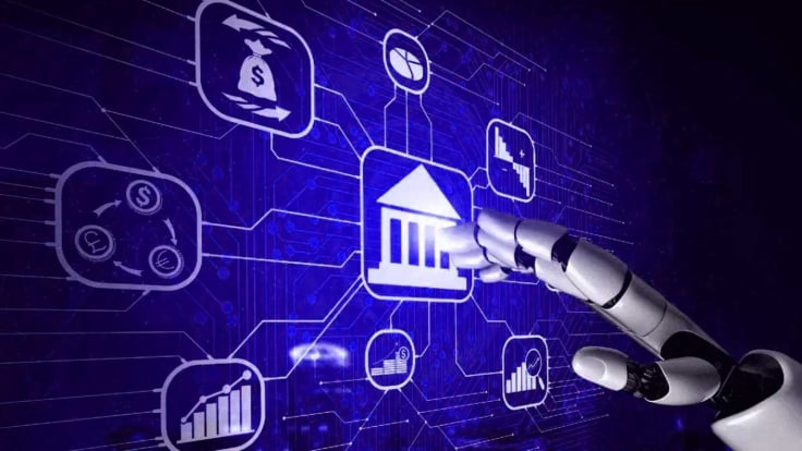 Quantum Computing System Program