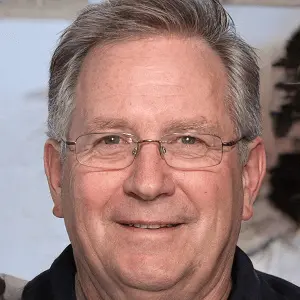 Quantum Computing System_Customer_Review2