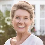 Quantum Computing System_Customer_Review1